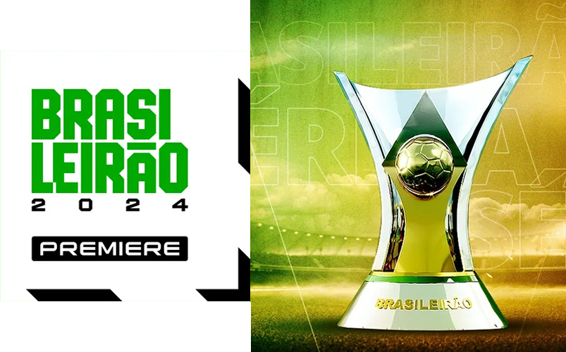 img-brasileirao