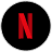 netflx